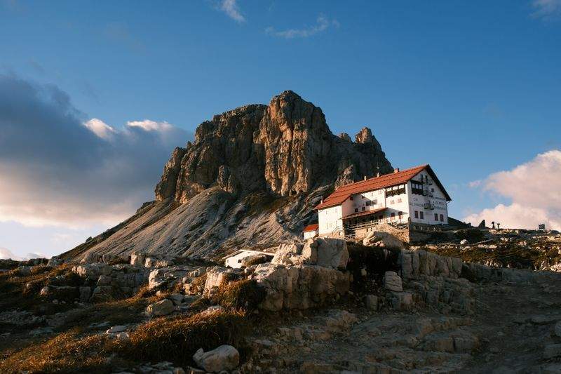 観光ジャパン株式会社 - Image 14