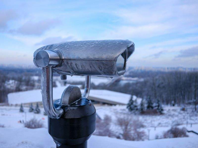 観光ジャパン株式会社 - Image 2